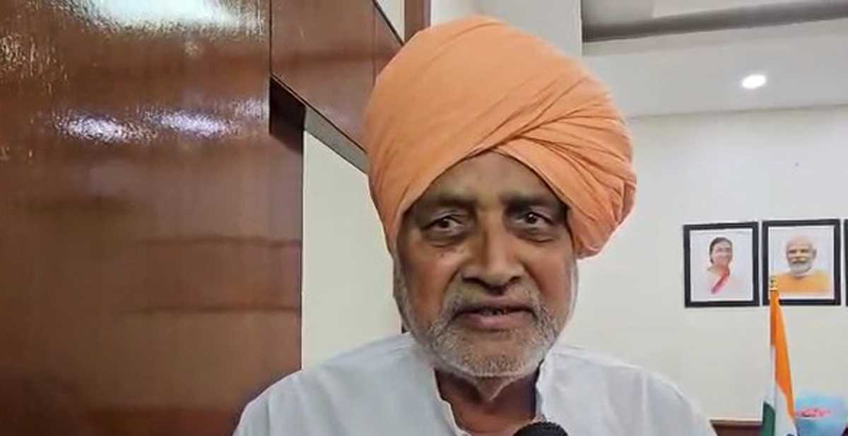 प्रधानमंत्री मोदी 14 अप्रैल को करेंगे हरियाणा का दौरा, हिसार और यमुनानगर में होंगे कार्यक्रम